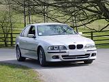 Пластиковый бензобак-bmw5.jpg