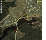 Рыбалка на Истренском водохранилище-istra.jpg