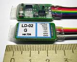 Переделки или тюнинг затягивает-3.jpg