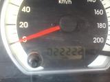 Так похвастаться-2014-06-27-11.32.33.jpg
