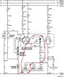 Помогите запустить кондей-shema-knopki-cvet.jpg