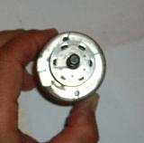 Не срабатывает стартер, не хватает питания.-vtyagivayuschee.jpg