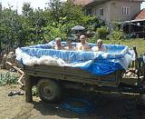 Смеха ради, прикола для...-image.jpg