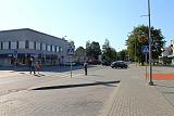 фотоотчеты клубного отдыха в Волгограде. -img_0516.jpg