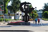 фотоотчеты клубного отдыха в Волгограде. -img_0519.jpg