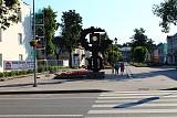 фотоотчеты клубного отдыха в Волгограде. -img_0520.jpg
