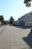 фотоотчеты клубного отдыха в Волгограде. -img_0523.jpg