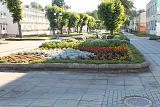 фотоотчеты клубного отдыха в Волгограде. -img_0524.jpg