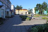 фотоотчеты клубного отдыха в Волгограде. -img_0527.jpg