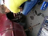 Взаимопомощь и благодарности-20140711_201748.jpg