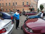 Взаимопомощь и благодарности-20140711_201731.jpg