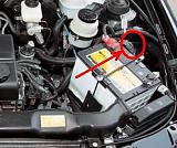 Помогите новичку!!!HELP!!!SOS!!!всем начинающим-сюда!-6667.jpg