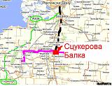 Нужна помощь одноклубню ребят)-1247049544-2.jpg