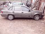 Продажа DAEWOO Nexia N150 2011г.в по запчастям!-img_20140716_085132.jpg