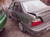 Продажа DAEWOO Nexia N150 2011г.в по запчастям!-img_20140716_085150.jpg