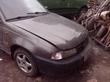 Продажа DAEWOO Nexia N150 2011г.в по запчастям!-img_20140716_085123.jpg