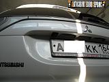 Акустические подиумы Nexia,установка АвтоЗвука,шумоизоляция салона-img_7522.jpg