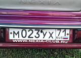 Фотоотчеты или что можно сделать своими руками в картинках-a004.jpg