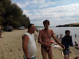 Дон.2014-img_20140719_153211.jpg
