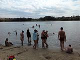 Дон.2014-img_20140719_153130.jpg