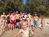 Дон.2014-img_20140719_161202.jpg