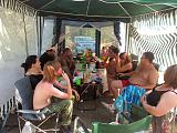 Дон.2014-img_20140719_164508.jpg