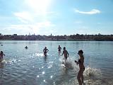 Дон.2014-img_20140719_173024.jpg