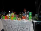 Дон.2014-img_20140720_000938.jpg