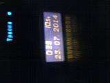 Болталка - Часть 4-img-20140723-00127.jpg