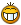 Название: biggrin.gif
Просмотров: 338

Размер: 4.0 Кб