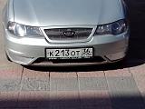 Болталка - Часть 4-img_20140519_095636-1-.jpg