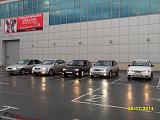 Клубные встречи-sdc15579.jpg