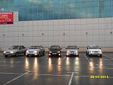 Клубные встречи-sdc15580.jpg