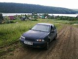 Спорт/туризм/здоровый образ жизни. -foto1298.jpg