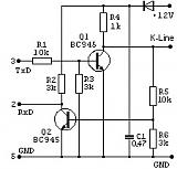посоветуйте адаптер для диагностики-na-tranzistorah.jpg