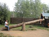 Посмеёмся...?-img_4492.jpg