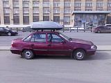 Нажмите на изображение для увеличения. 

Название:	IMG_20140328_113912.jpg 
Просмотров:	276 
Размер:	101.9 Кб 
ID:	30909