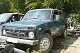 Продажа. Самара. Часть 5-p1100854.jpg