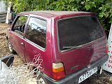 Продажа. Самара. Часть 5-img_20140719_135855.jpg