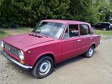 Продажа. Самара. Часть 5-img_20140719_135132.jpg