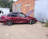 Оценка авто по фотографии (хочу купить или продать нексию)-img_0724.jpg