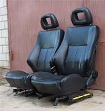 Куплю продам Ярославль-98ef2dffc7cf.jpg