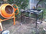 Так похвастаться-2014-08-10-14.32.45.jpg