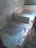 Так похвастаться-2014-08-10-14.45.04.jpg