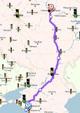 Черноморское побережье. Как дороги, пробки в этом году?-marshrut.jpg