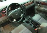 Подлокотник-daewoo-gentra-12.jpg