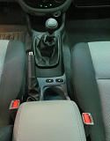 Подлокотник-daewoo-gentra-23.jpg