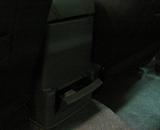 Подлокотник-daewoo-gentra-33.jpg