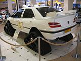Шины-1363298309_avtomir-21.jpg