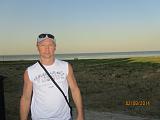 Перепись населения ВрнКлуба-img_5898.jpg
